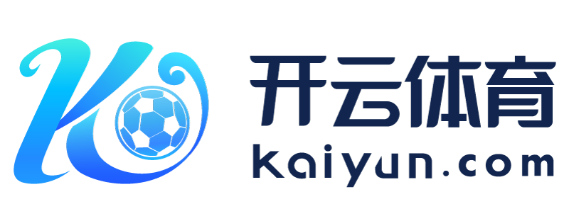 云南省富阳市半岛平台官方网站入口